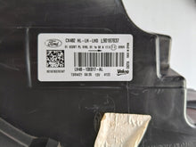 Laden Sie das Bild in den Galerie-Viewer, Frontscheinwerfer Ford Kuga LV4B-13E017-AL Full LED Links Scheinwerfer Headlight SCH5467059852ab