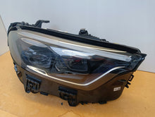 Laden Sie das Bild in den Galerie-Viewer, Frontscheinwerfer Mercedes-Benz Glc 2459062402 LED Rechts Scheinwerfer Headlight SCH2342253585db