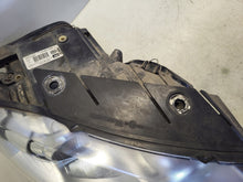 Laden Sie das Bild in den Galerie-Viewer, Frontscheinwerfer VW Passat 3C0941752K Rechts Scheinwerfer Headlight SCH4122827159cl