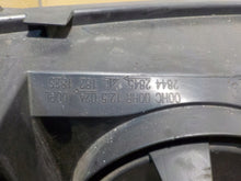 Laden Sie das Bild in den Galerie-Viewer, Frontscheinwerfer Citroën Ds4 9687308280 Links Scheinwerfer Headlight