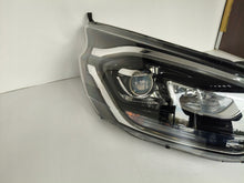 Laden Sie das Bild in den Galerie-Viewer, Frontscheinwerfer Ford Transit Custom JK21-13D152-BG Rechts Headlight SCH1973866043th