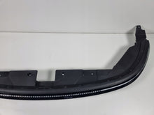 Laden Sie das Bild in den Galerie-Viewer, Frontscheinwerfer Hyundai Kona 92209HF100 LED Vorderseite Scheinwerfer Headlight SCH4414442205qg