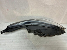 Laden Sie das Bild in den Galerie-Viewer, Frontscheinwerfer Kia Ceed J7921-21050 LED Links Scheinwerfer Headlight SCH7310430330ei