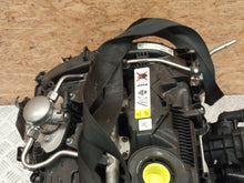 Load image into Gallery viewer, Motor BMW 3 G21 G20 B48B20A 2.0 6TKm Benzin Engine Komplett MOT8233198927ue