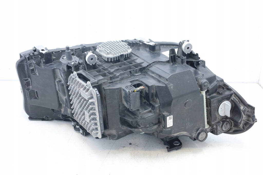 Frontscheinwerfer BMW G30 7483535 LED Links Scheinwerfer Headlight