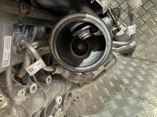 Load image into Gallery viewer, Motor BMW X1 F48 B48A20A 2.0 831PS 86TKm 2017 Benzin Engine Komplett