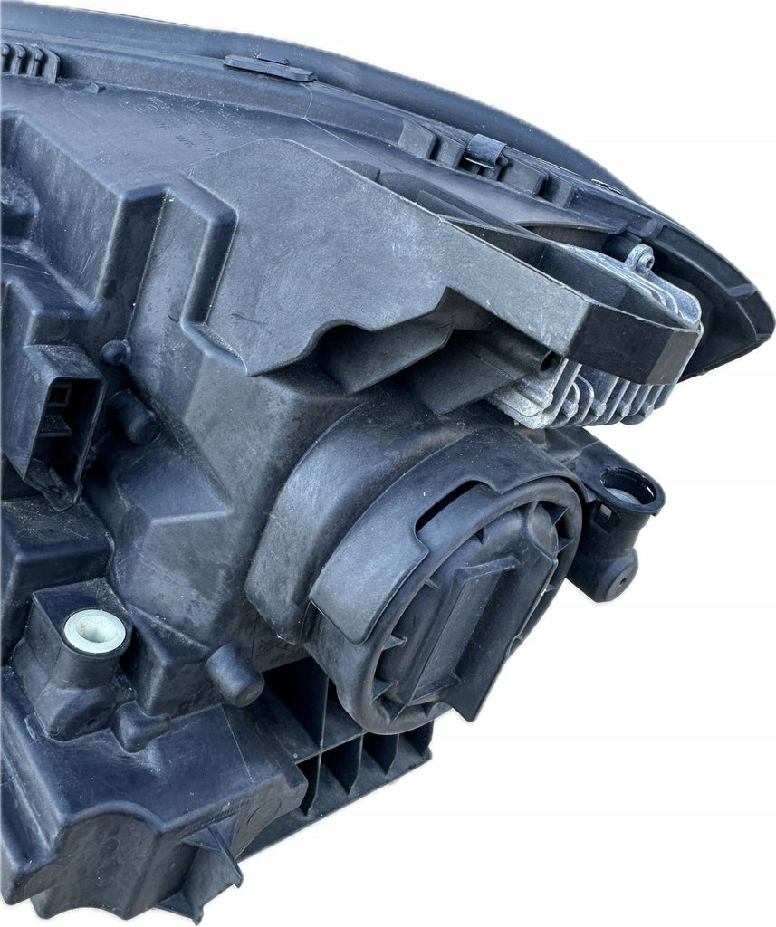Frontscheinwerfer Mercedes-Benz X156 1568260258 Xenon Links Headlight SCH9470211674ua