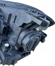 Laden Sie das Bild in den Galerie-Viewer, Frontscheinwerfer Mercedes-Benz X156 1568260258 Xenon Links Headlight SCH9470211674ua