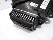 Load image into Gallery viewer, Frontscheinwerfer BMW X7 G07 9880593 LED Links Scheinwerfer Headlight SCH6673663938uz