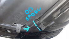 Laden Sie das Bild in den Galerie-Viewer, Frontscheinwerfer Audi A4 B9 8W0941012 Full LED Rechts Scheinwerfer Headlight SCH4564511988ee