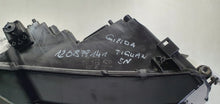Laden Sie das Bild in den Galerie-Viewer, Frontscheinwerfer VW Tiguan 5NB941036 85122000 Rechts Scheinwerfer Headlight SCH2297907264vb