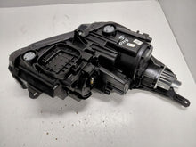 Laden Sie das Bild in den Galerie-Viewer, Frontscheinwerfer Opel Crossland 39153538 39153539 LED Rechts oder Links SCH6978877426vk