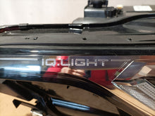 Laden Sie das Bild in den Galerie-Viewer, Frontscheinwerfer VW Tiguan 5NB941082G 5G1941031A LED Rechts Headlight SCH5037723576ux