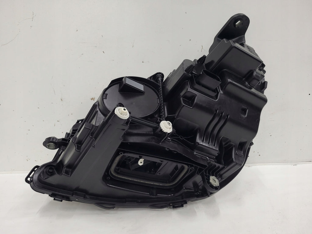 Frontscheinwerfer Mercedes-Benz W213 A2139067609 Rechts Scheinwerfer Headlight SCH3101757476hy