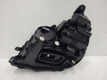 Laden Sie das Bild in den Galerie-Viewer, Frontscheinwerfer Mercedes-Benz W213 A2139067609 Rechts Scheinwerfer Headlight SCH3101757476hy