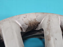 Load image into Gallery viewer, 4x Alufelge 16 Zoll 6.5" 5x112 50ET 1K0601025BS VW Passat B7 Rim Wheel FEL5823747399ui