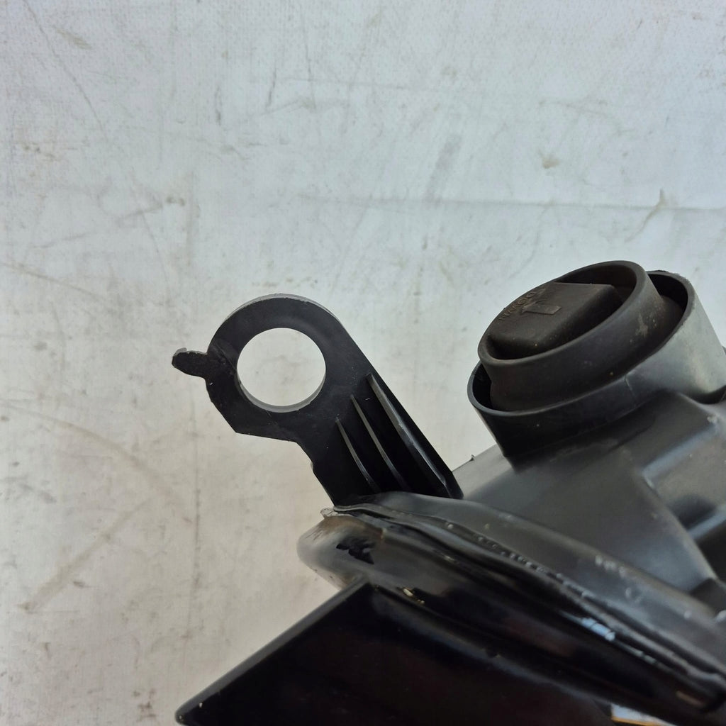 Frontscheinwerfer Audi A5 8W6941005C Bi-Xenon Links Scheinwerfer Headlight