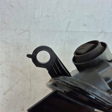 Laden Sie das Bild in den Galerie-Viewer, Frontscheinwerfer Audi A5 8W6941005C Bi-Xenon Links Scheinwerfer Headlight