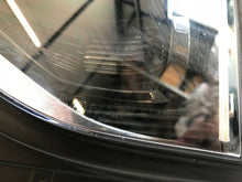 Load image into Gallery viewer, Frontscheinwerfer Mitsubishi Eclipse Cross Links Scheinwerfer Headlight