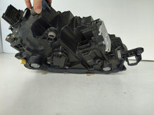 Laden Sie das Bild in den Galerie-Viewer, Frontscheinwerfer Skoda Scala 657941015A 90176078 Full LED Links Headlight SCH7302165438dq