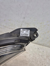 Laden Sie das Bild in den Galerie-Viewer, Frontscheinwerfer Hyundai I10 92101-B9000 Links Scheinwerfer Headlight SCH3637000987xa
