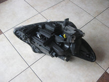 Laden Sie das Bild in den Galerie-Viewer, Frontscheinwerfer Mercedes-Benz Vito W447 A4479069700 Links Headlight SCH4592422124bi