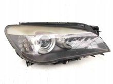 Load image into Gallery viewer, Frontscheinwerfer BMW 7 EP748Y88 00163734 7182140 Rechts Scheinwerfer Headlight SCH9163164727fr