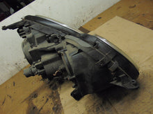 Load image into Gallery viewer, Frontscheinwerfer Mercedes-Benz W211 5DV008290-00 Xenon Links Headlight SCH2141642517cc