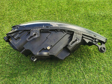 Load image into Gallery viewer, Frontscheinwerfer Audi A1 82A941033D Full LED Links Scheinwerfer Headlight