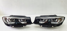 Load image into Gallery viewer, Frontscheinwerfer BMW G21 G20 9481695 LED Ein Stück (Rechts oder Links) SCH5496734556cx