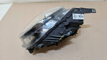Laden Sie das Bild in den Galerie-Viewer, Frontscheinwerfer Mini F54 F56 F55 8738657-02 Links Scheinwerfer Headlight SCH7563752820pc