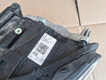 Load image into Gallery viewer, Frontscheinwerfer VW T Roc 2GA941035AF Links Scheinwerfer Headlight SCH6684591041ky