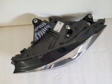 Laden Sie das Bild in den Galerie-Viewer, Frontscheinwerfer BMW 2 U06 5A42247-07 Links Scheinwerfer Headlight SCH8447256258pa