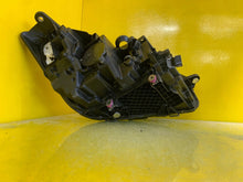 Load image into Gallery viewer, Frontscheinwerfer BMW Z4 G29 9481251-05 LED Links Scheinwerfer Headlight SCH5826004271gy