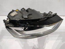 Load image into Gallery viewer, Frontscheinwerfer Audi A4 B8 8K0941006C Rechts Scheinwerfer Headlight SCH9191326044fw