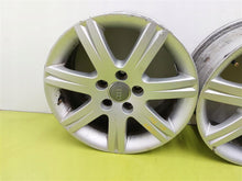Load image into Gallery viewer, 4x Alufelge 16 Zoll 7.0" 5x112 42ET 4F0071496666 Audi A4 B5 Rim Wheel FEL5914556045to