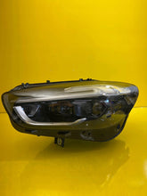 Load image into Gallery viewer, Frontscheinwerfer Mercedes-Benz W247 A2479061304 LED Links Headlight SCH6065819232rh