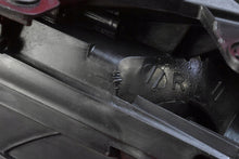 Laden Sie das Bild in den Galerie-Viewer, Frontscheinwerfer Toyota Auris -1043410- Ein Satz Scheinwerfer Headlight SCH3454041772og