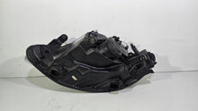 Laden Sie das Bild in den Galerie-Viewer, Frontscheinwerfer Hyundai Ibiza IV 1273860346348 Rechts Scheinwerfer Headlight SCH5310268175vm