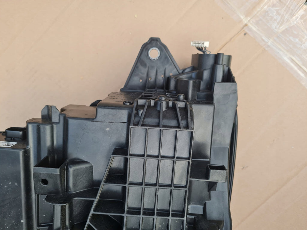 Frontscheinwerfer BMW 2 Active Tourer U06 5A42248-01 Full LED Rechts Headlight