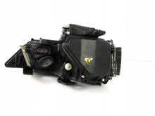Laden Sie das Bild in den Galerie-Viewer, Frontscheinwerfer Audi Q3 8U0941005 8U0941043 LED Links Scheinwerfer Headlight