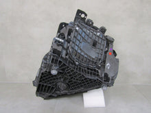Laden Sie das Bild in den Galerie-Viewer, Frontscheinwerfer Porsche Taycan 9J1941060D LED Rechts Scheinwerfer Headlight SCH9492937365sj