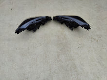 Laden Sie das Bild in den Galerie-Viewer, Frontscheinwerfer Toyota Yaris 81110-0D35006 Ein Stück (Rechts oder Links)