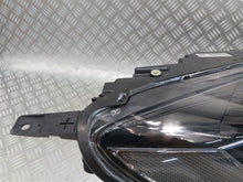Laden Sie das Bild in den Galerie-Viewer, Frontscheinwerfer Ford Kuga LV4B-13E016-AN JX7B-13B626- LED Rechts Headlight SCH4384773402ea