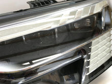 Load image into Gallery viewer, Frontscheinwerfer Audi A3 8Y0941035A Xenon Links Scheinwerfer Headlight