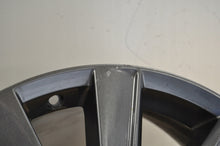 Laden Sie das Bild in den Galerie-Viewer, 1x Alufelge 19 Zoll 7.5&quot; 5x114.3 45ET 9965347590 Mazda Cx5 Rim Wheel
