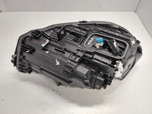 Laden Sie das Bild in den Galerie-Viewer, Frontscheinwerfer Mercedes-Benz W177 A1779065704 Links Scheinwerfer Headlight SCH1351958848pn