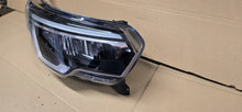 Laden Sie das Bild in den Galerie-Viewer, Frontscheinwerfer Renault Trafic III 260102899R Rechts Scheinwerfer Headlight SCH8926588503hk