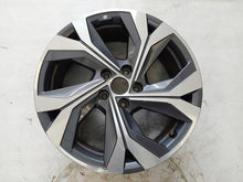 Load image into Gallery viewer, 1x Alufelge 18 Zoll 7.0" 5x114.3 35ET 403005075R Mg Koleos Captur Rim Wheel FEL5766260853ph