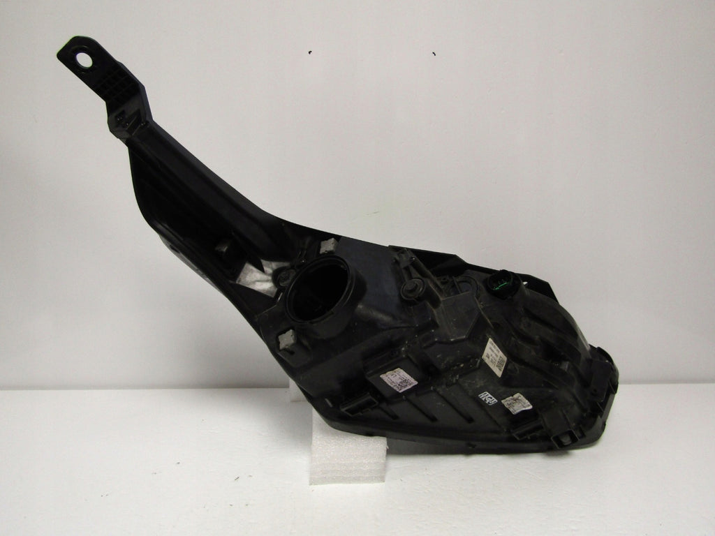 Frontscheinwerfer Kia Ceed J7921-22050 Full LED Links Scheinwerfer Headlight